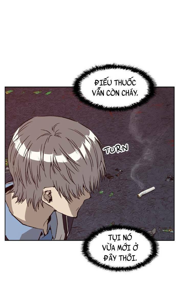 page_14