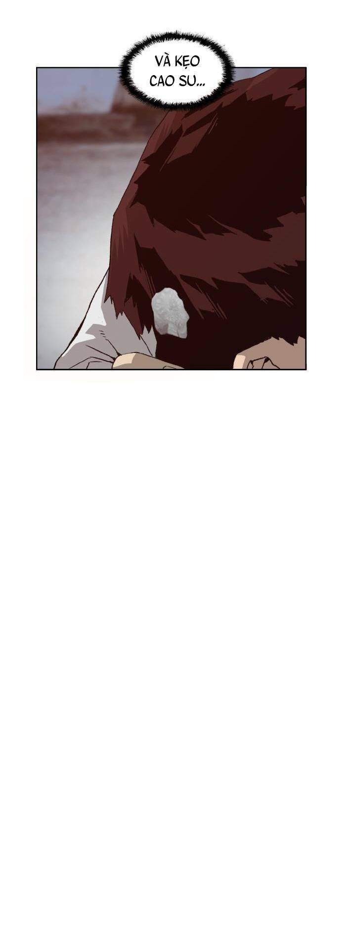 page_16
