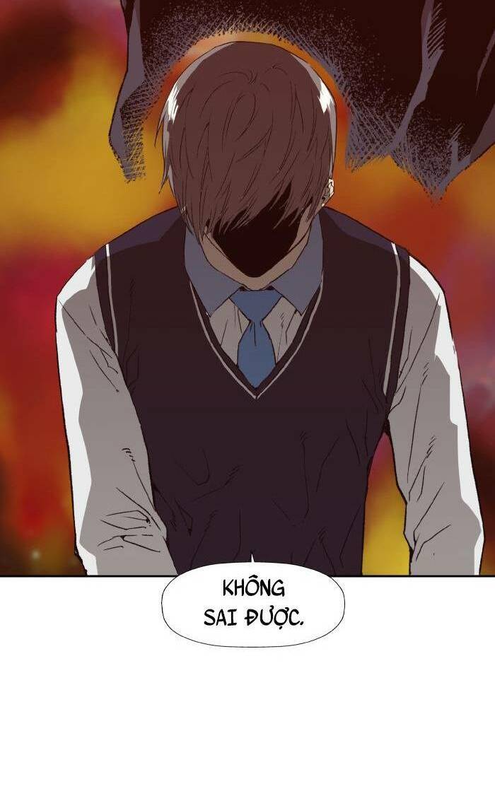 page_18