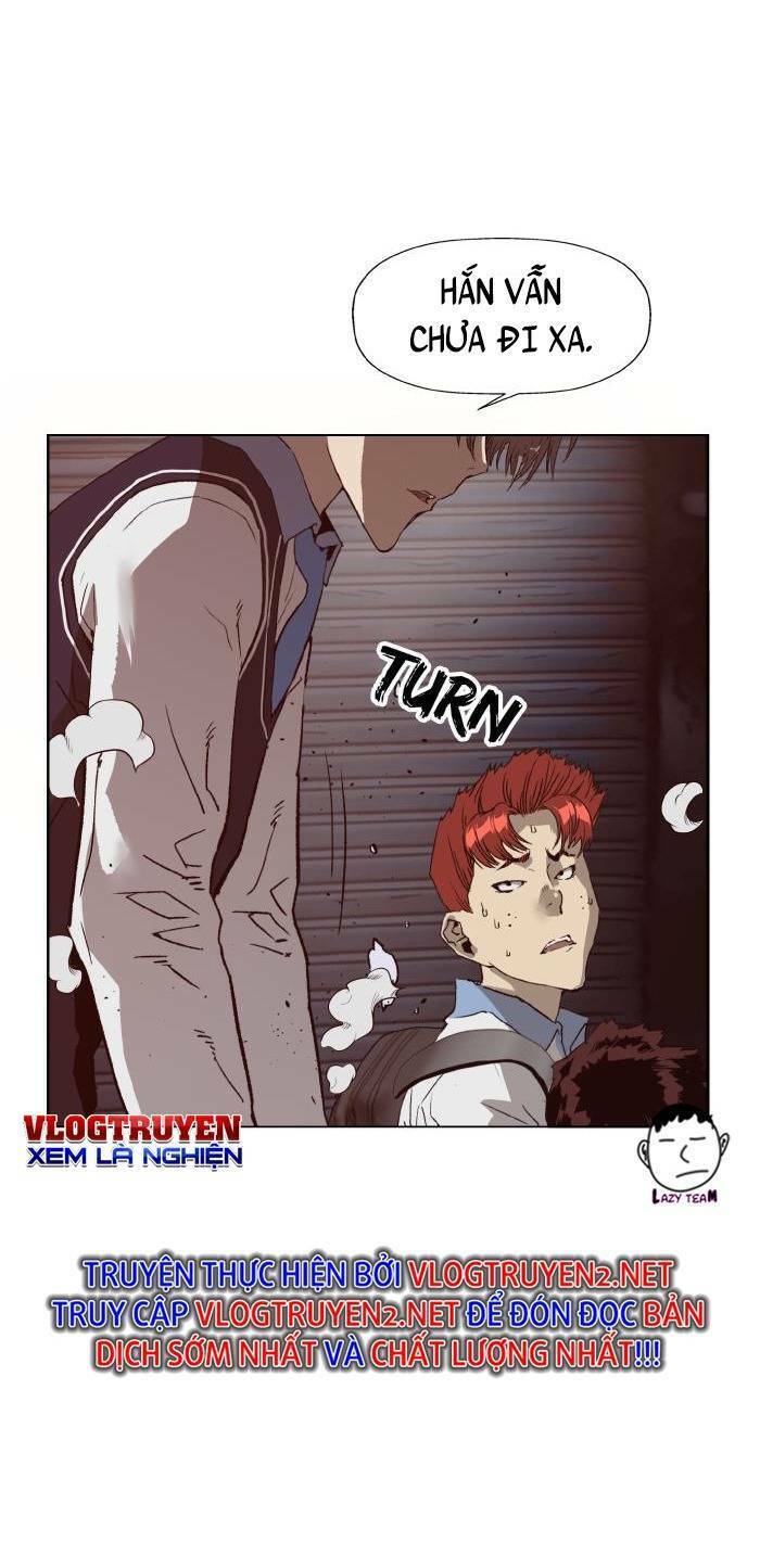 page_19