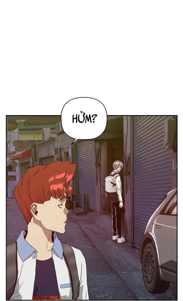 page_2