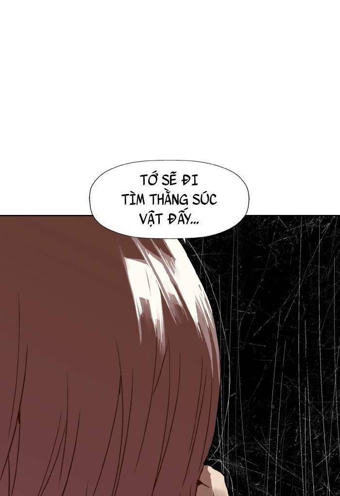 page_21