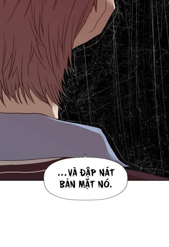 page_22