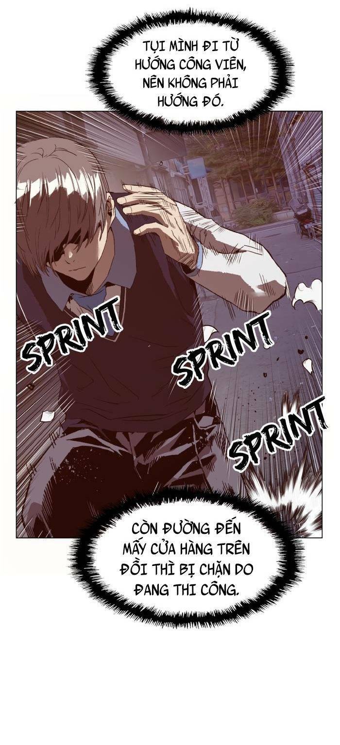 page_26