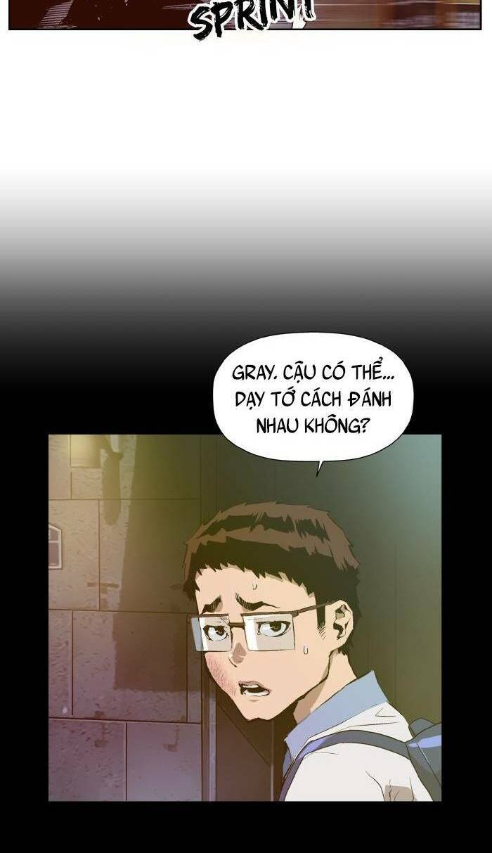 page_33