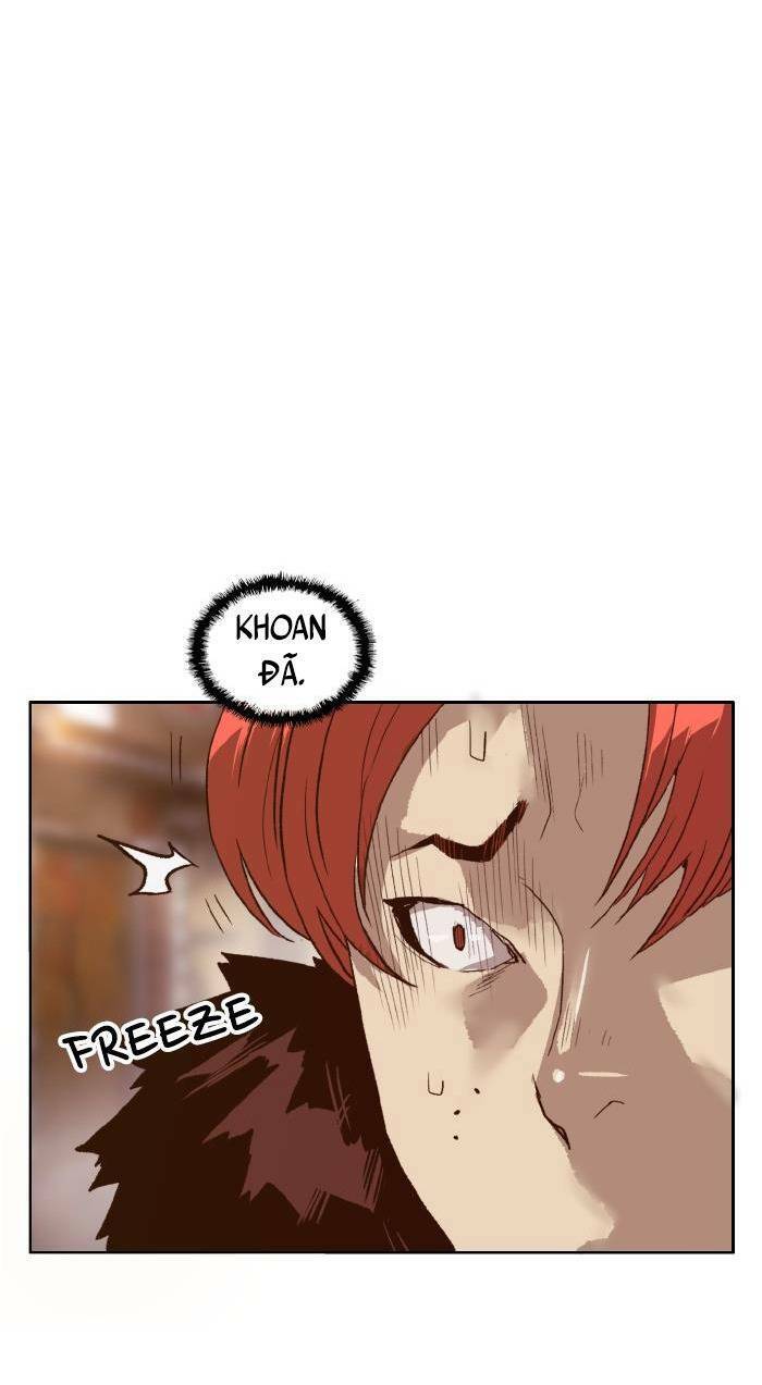 page_39
