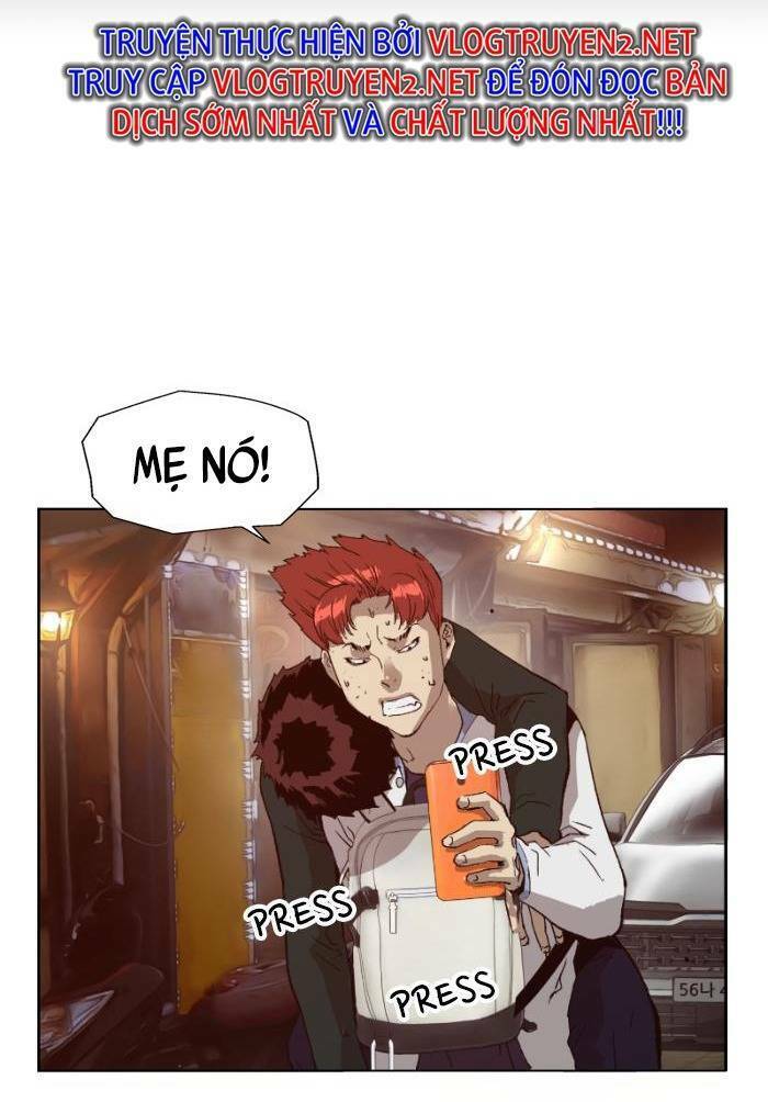 page_42