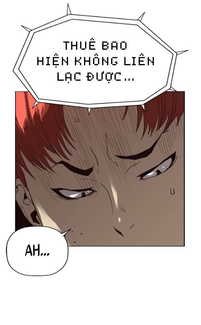 page_44