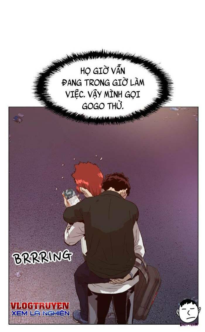 page_45