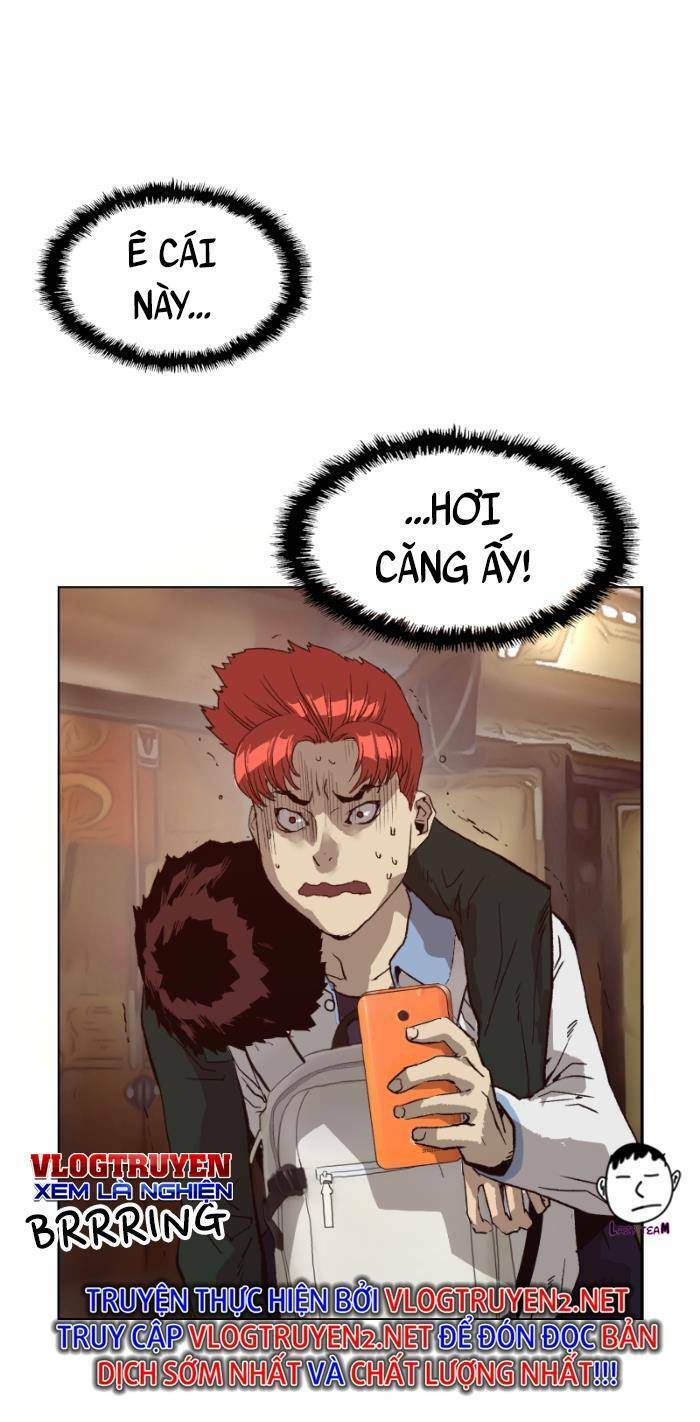 page_48