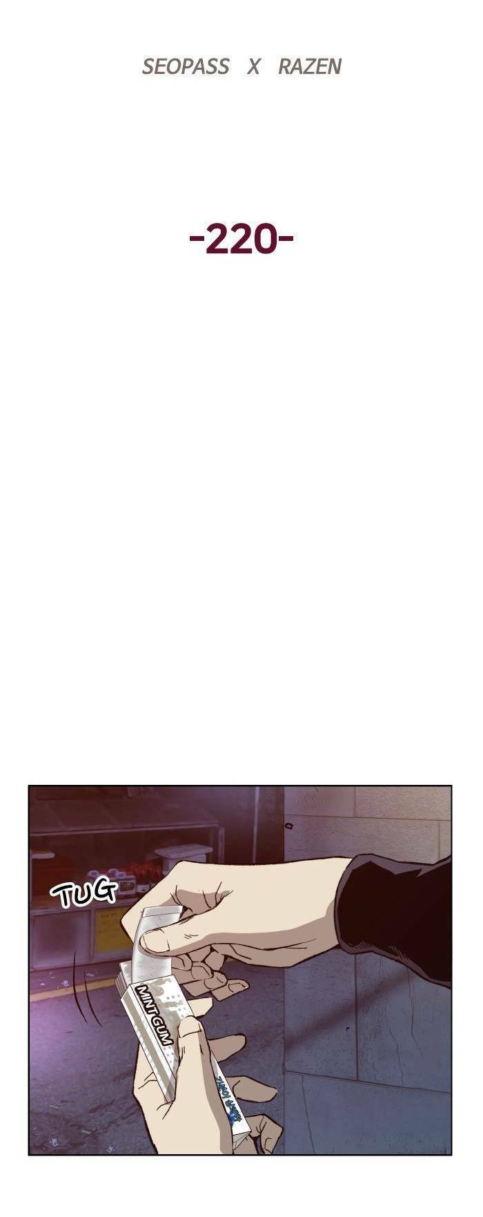 page_53