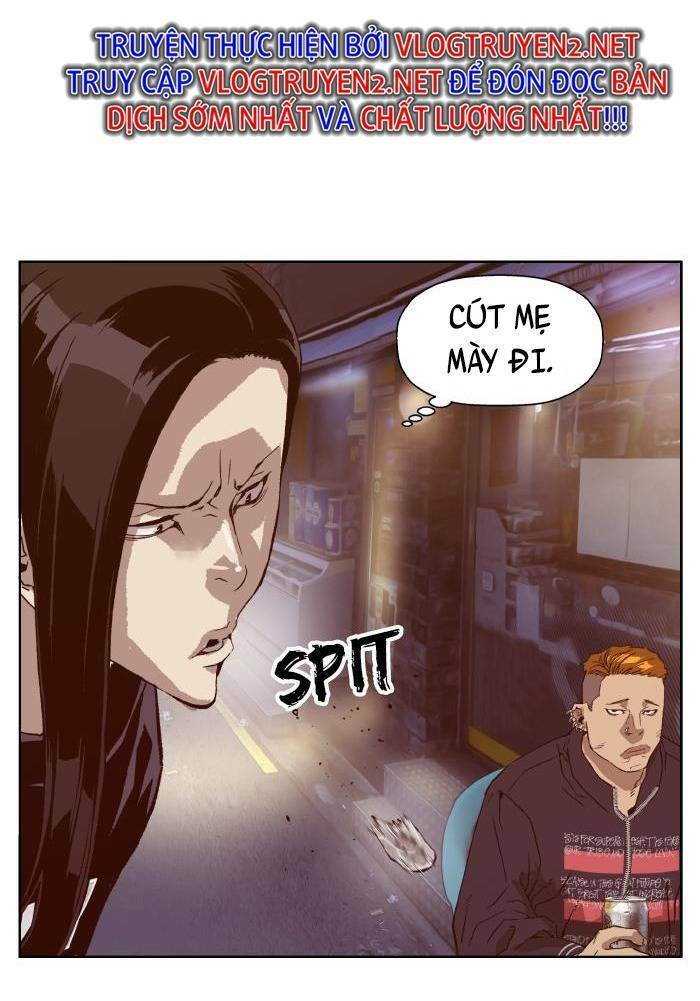 page_55