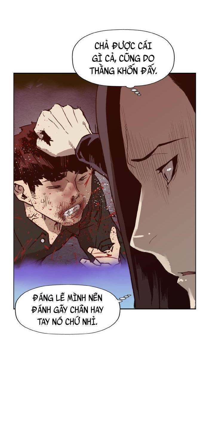 page_57