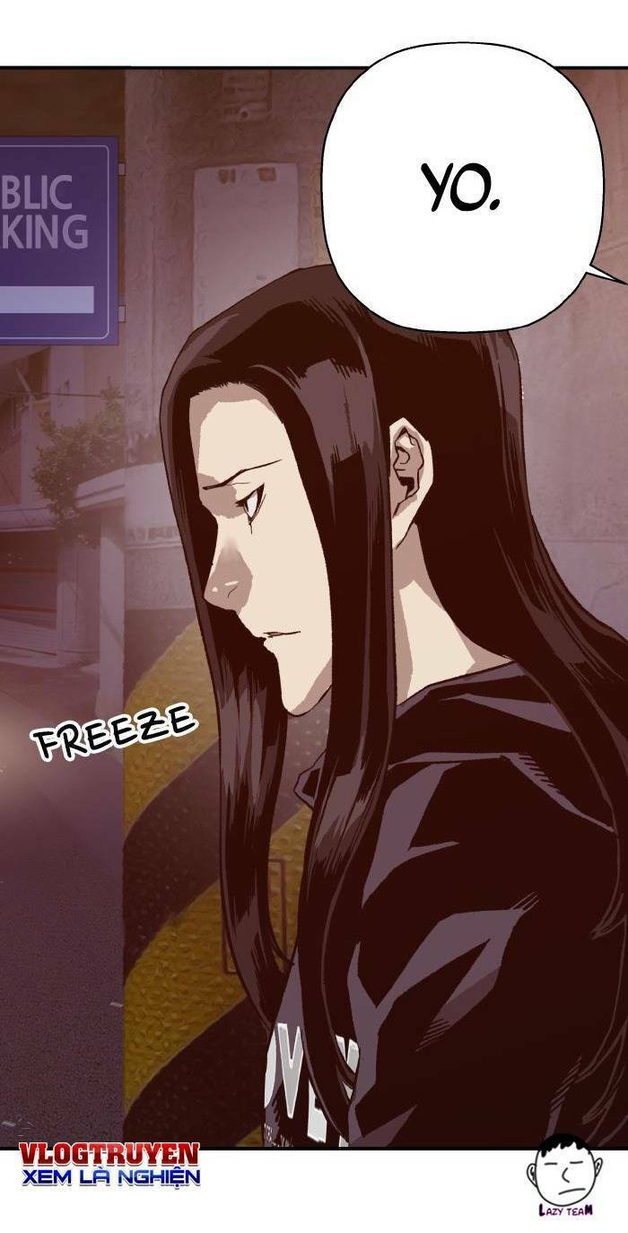 page_58