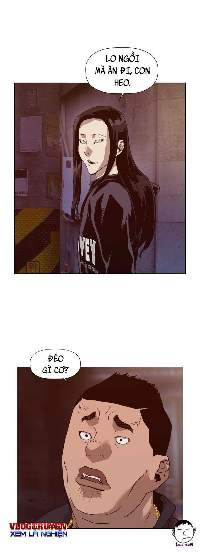 page_61