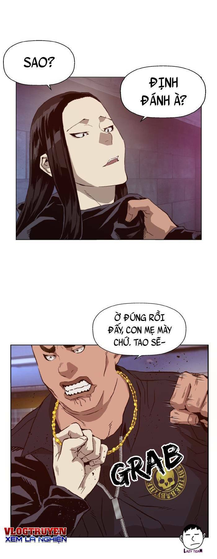 page_64