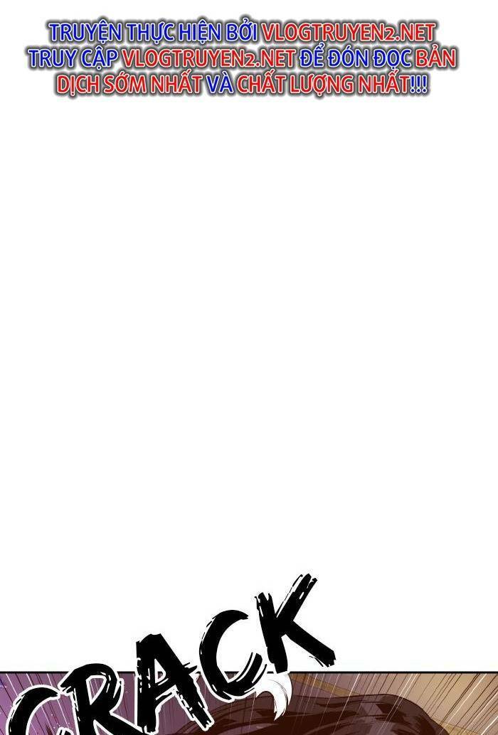 page_65
