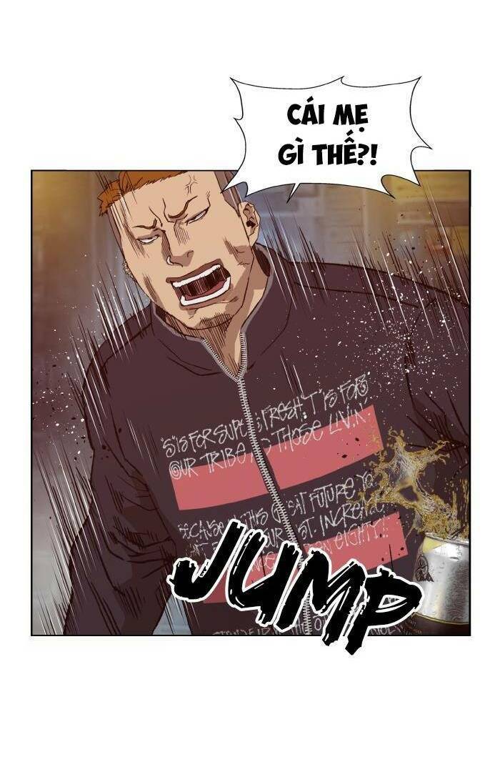 page_70