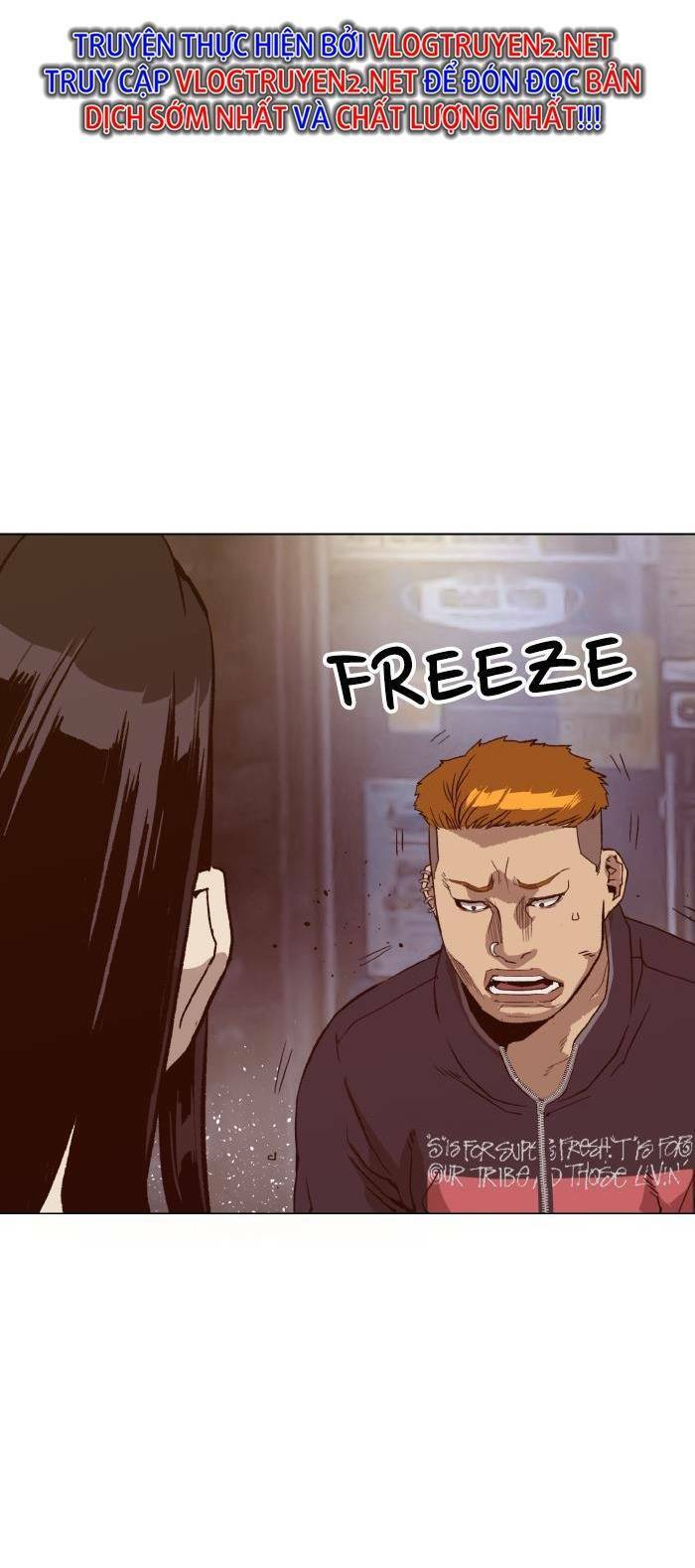 page_72