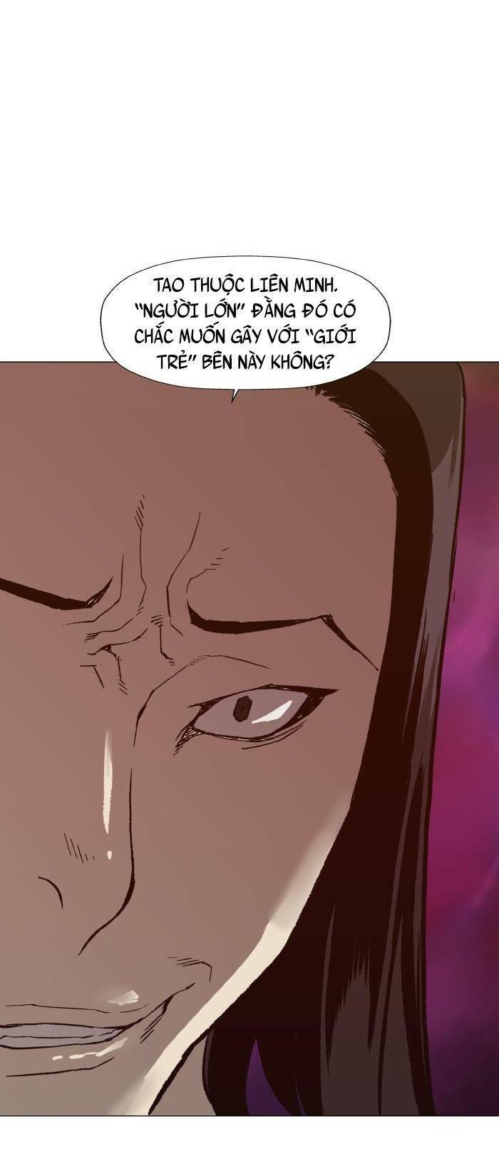 page_73