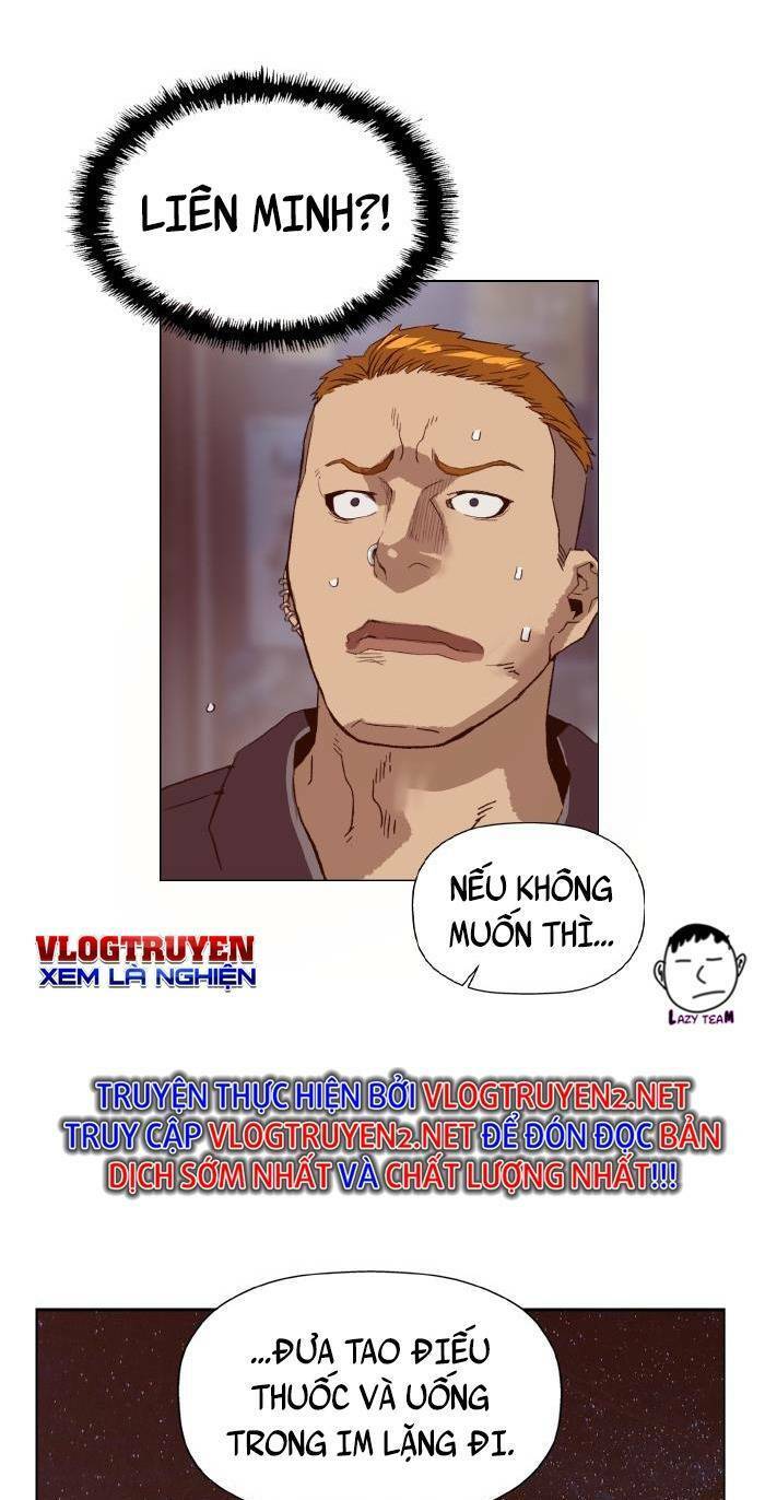 page_74