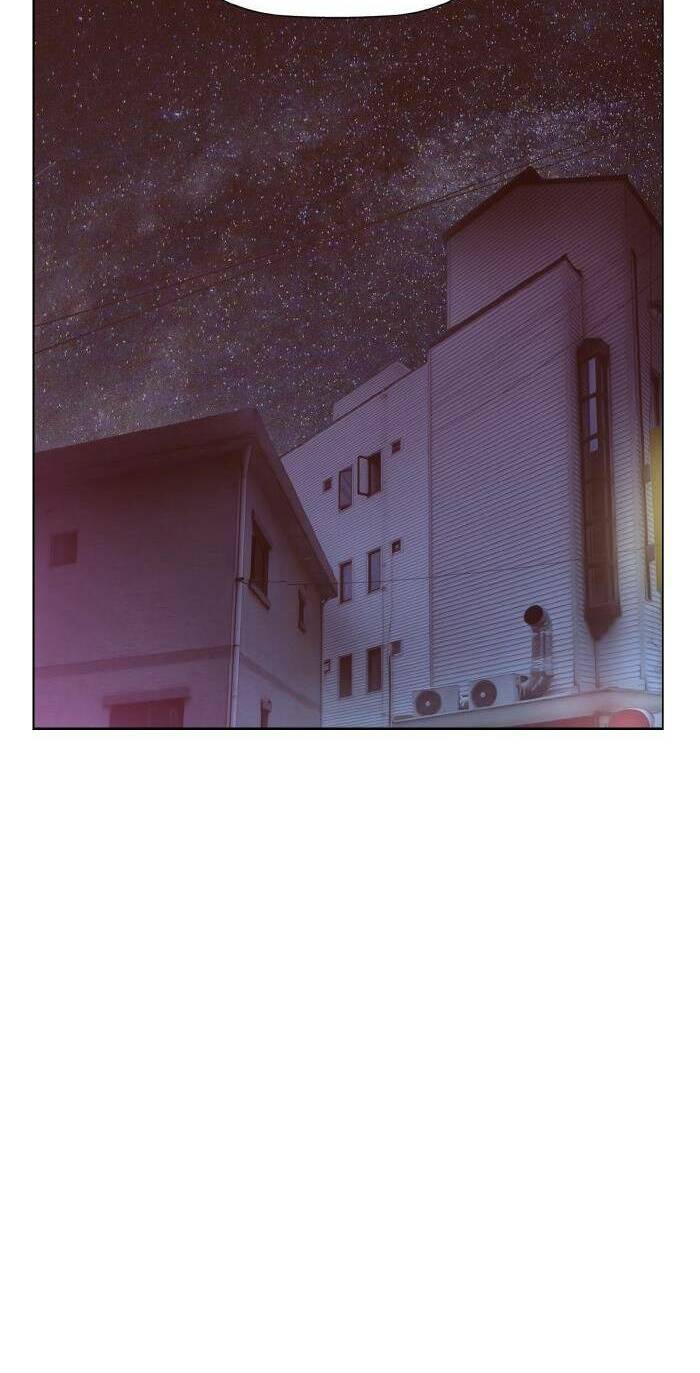 page_75