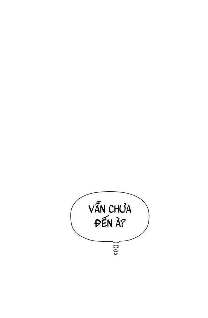 page_76