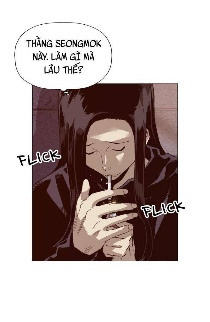 page_77