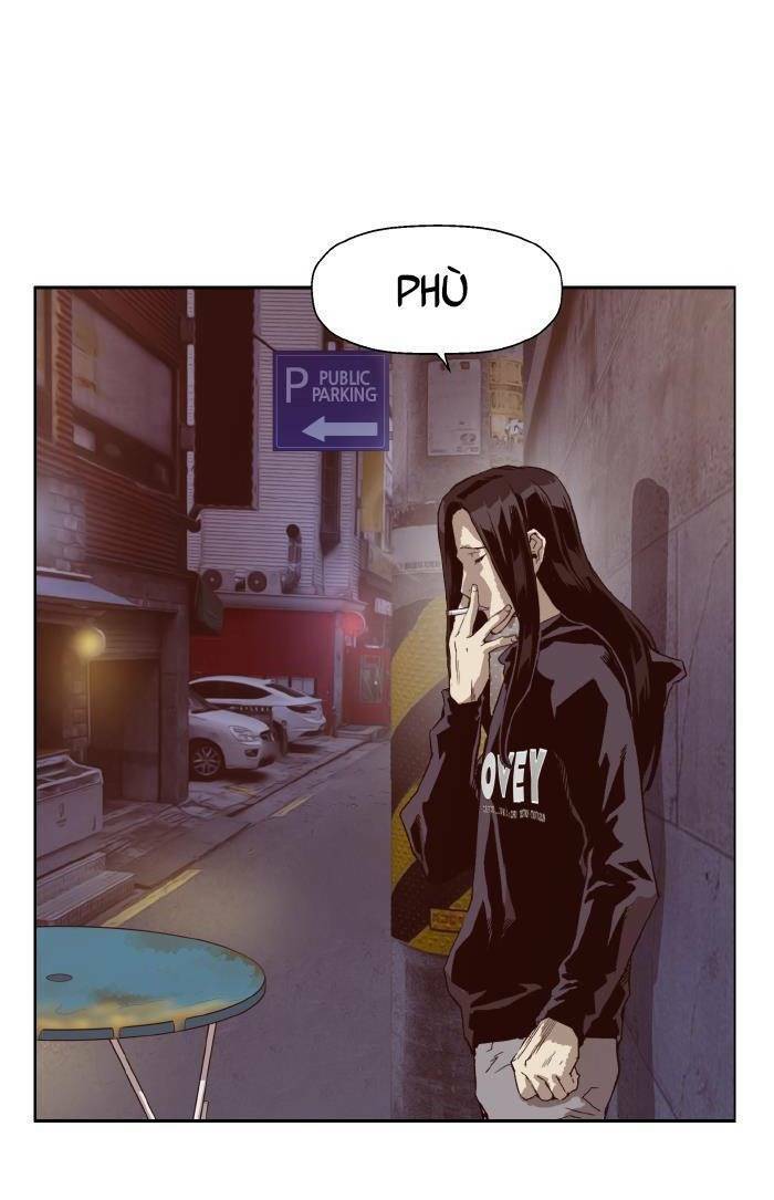page_78
