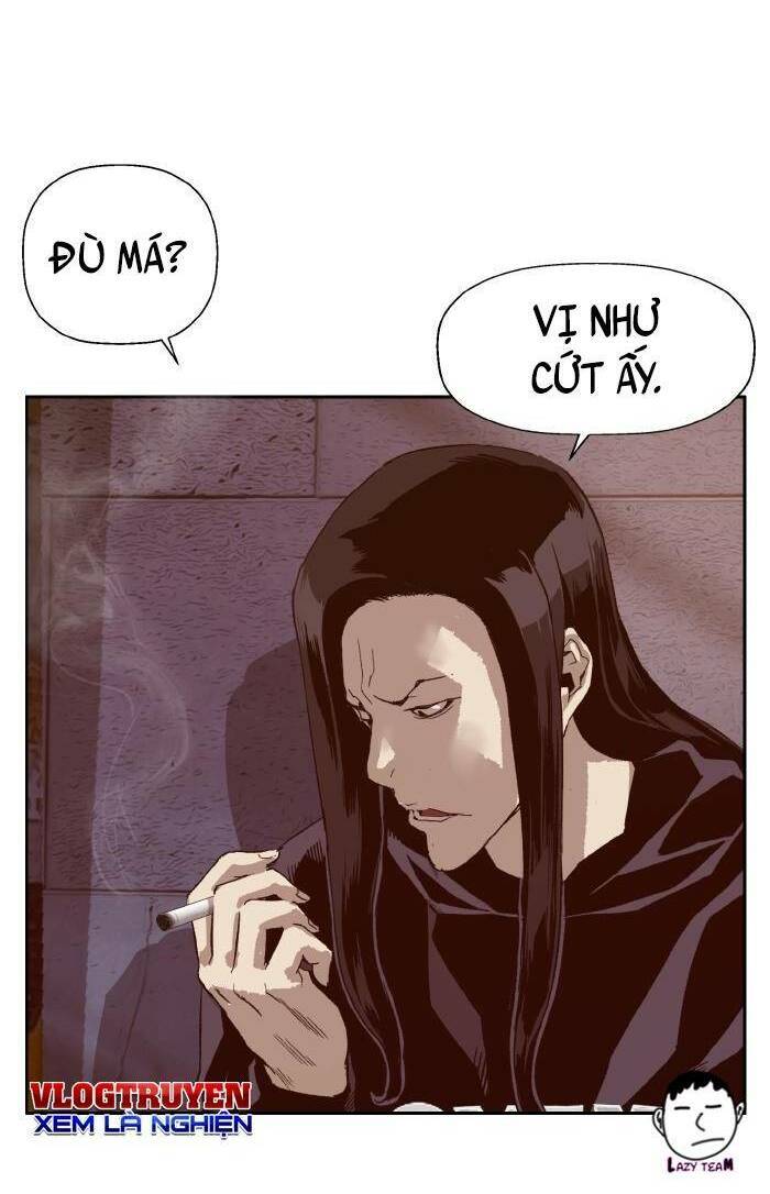 page_79
