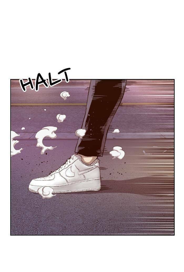 page_81