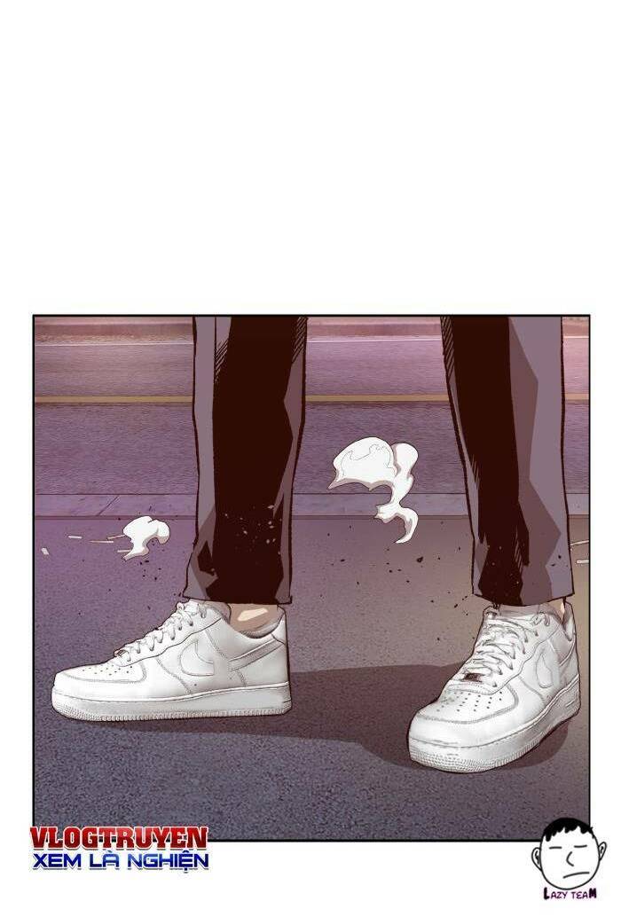 page_82