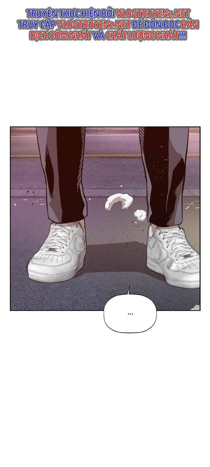 page_83
