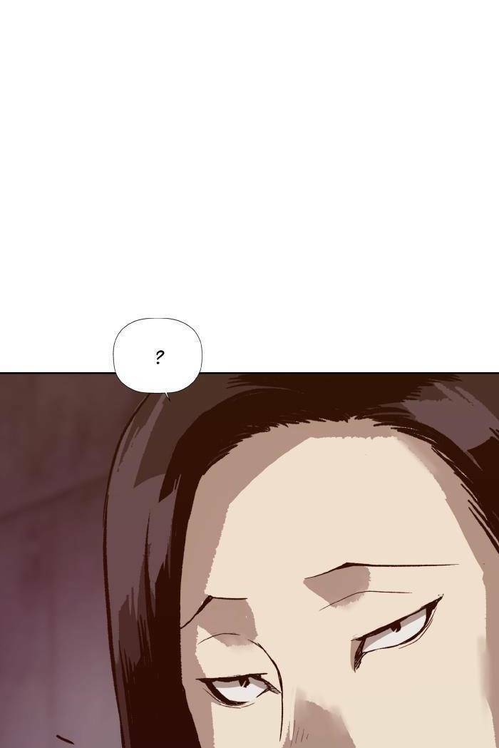 page_84