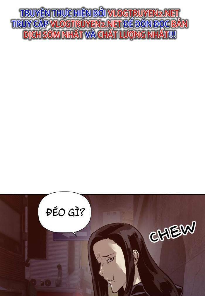 page_87