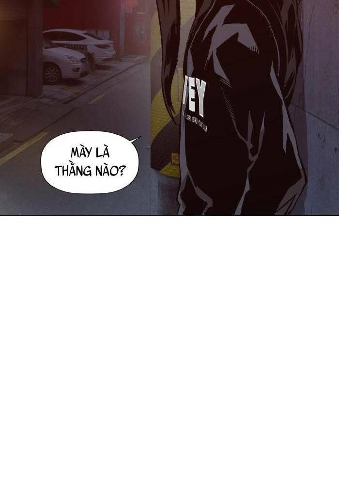 page_88