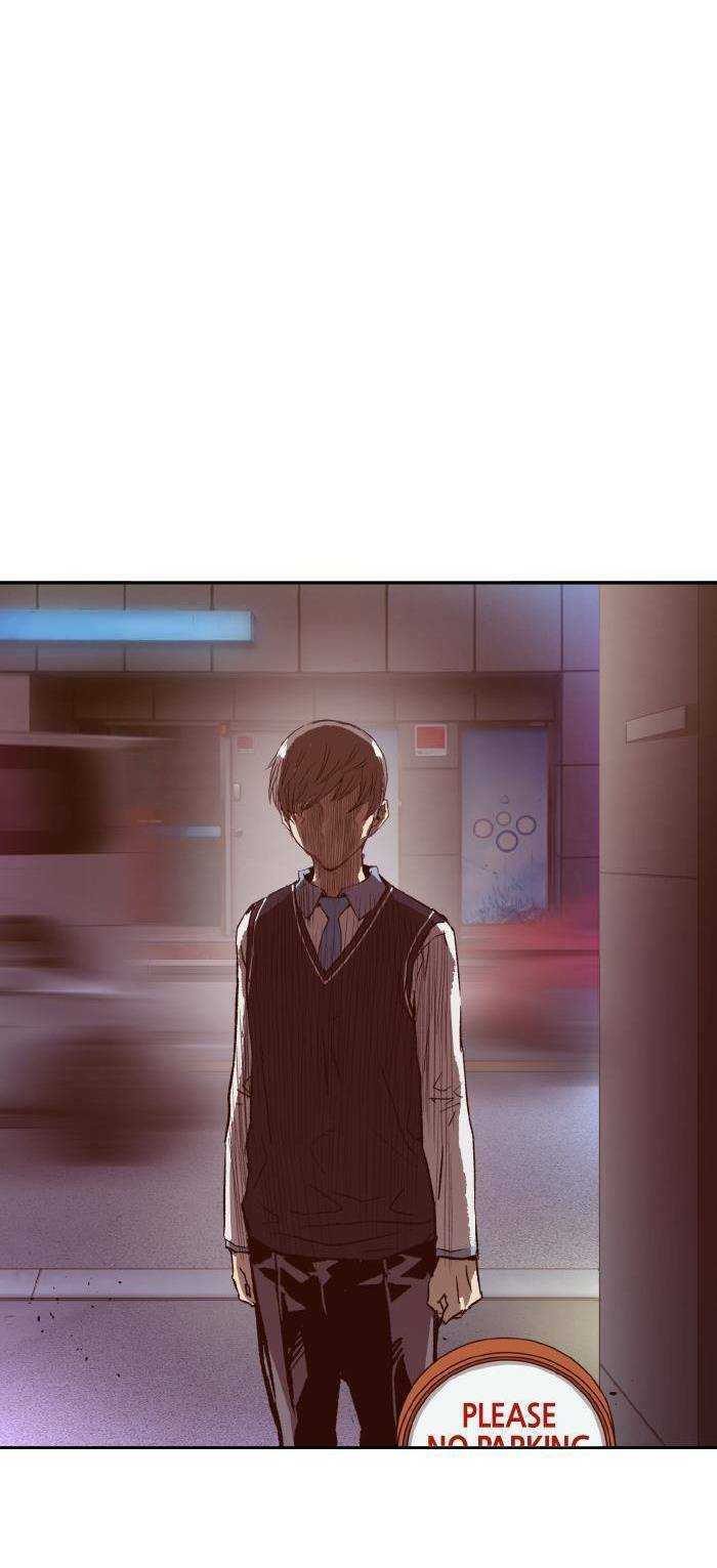 page_89
