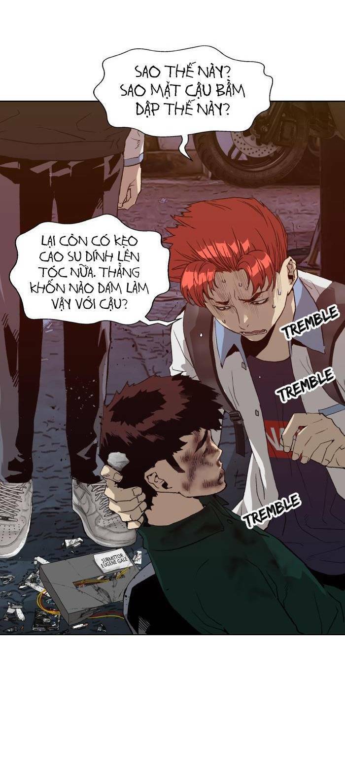 page_9