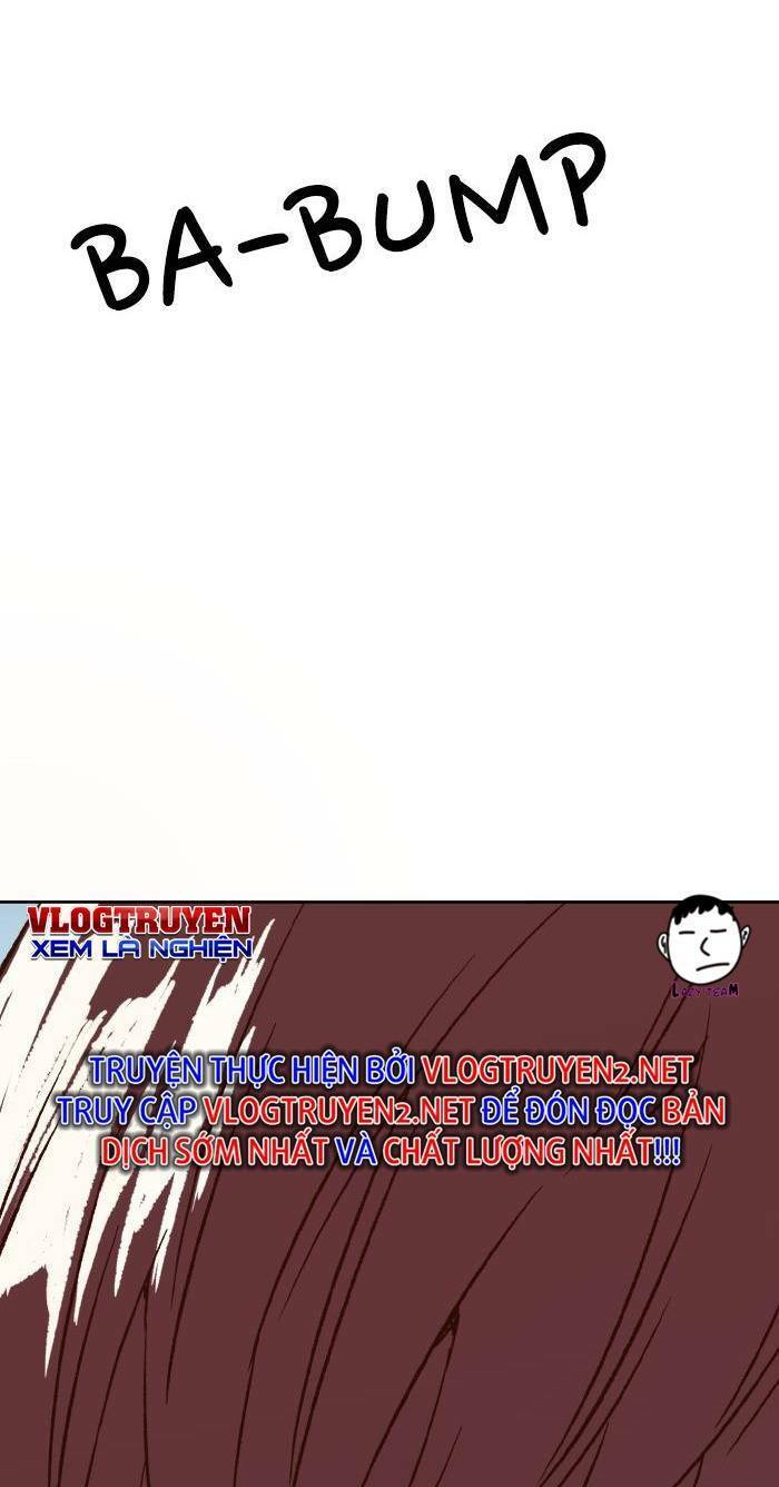 page_90