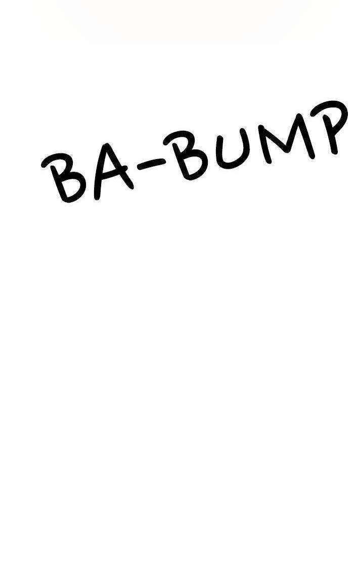 page_92