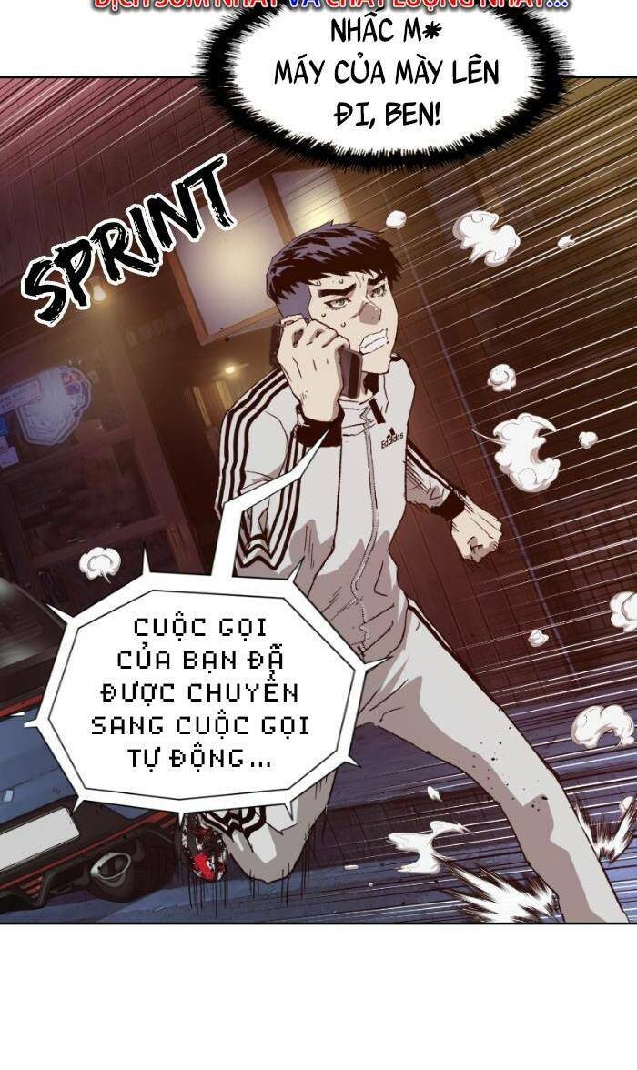 page_1