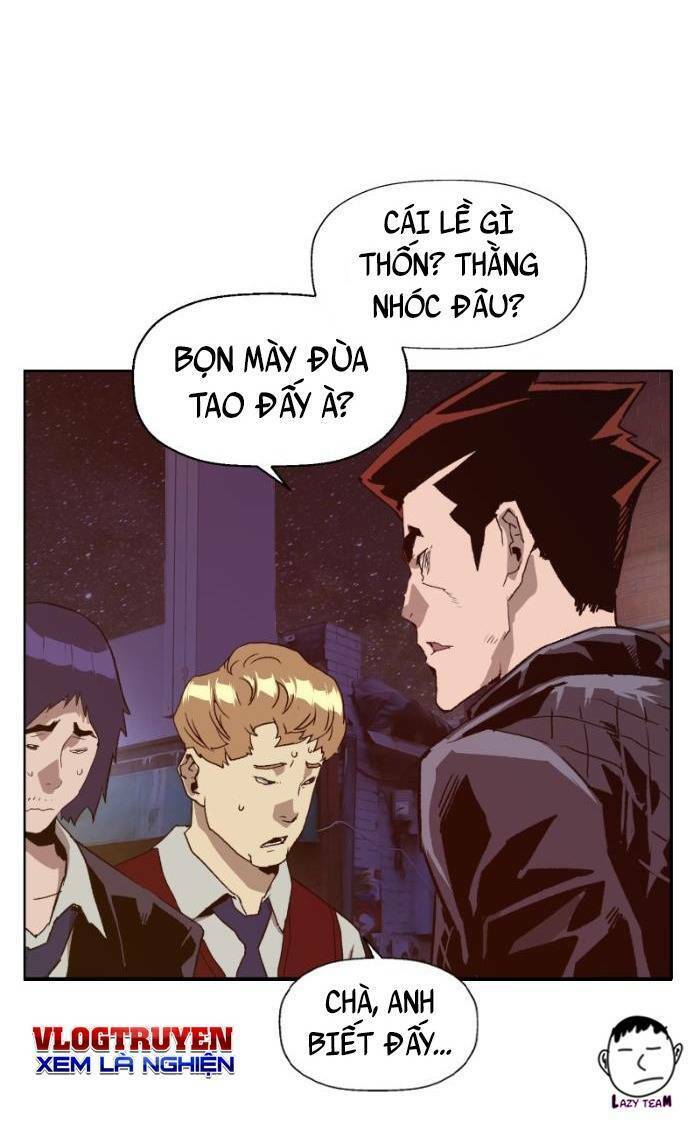 page_10