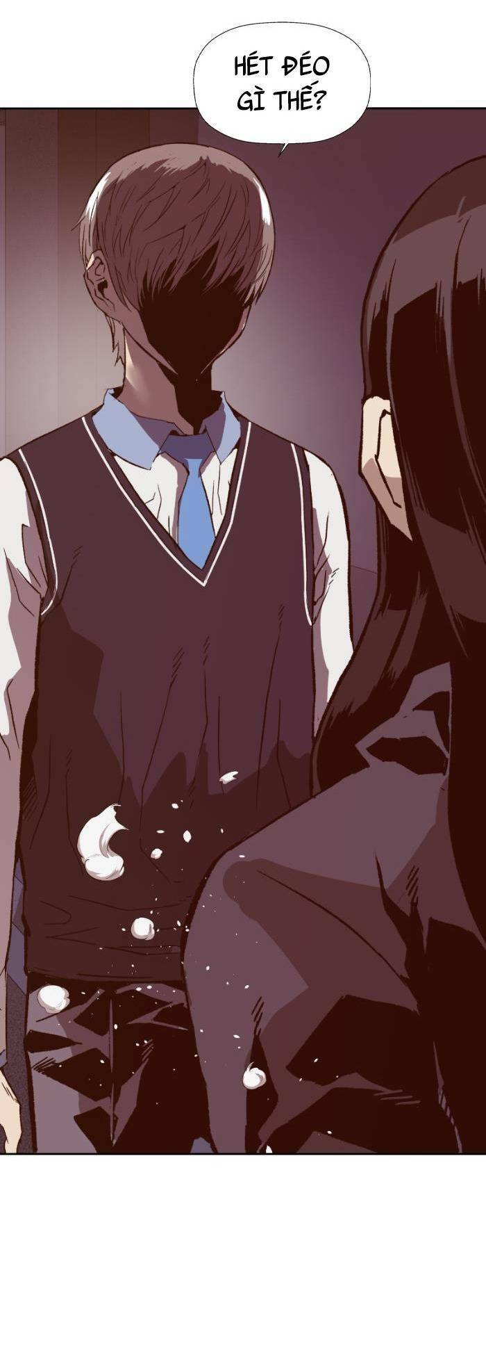 page_101