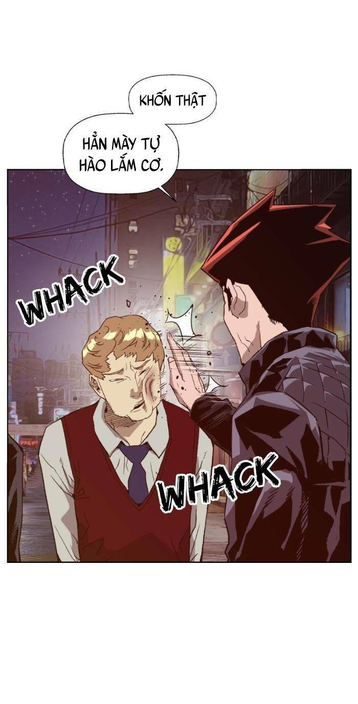 page_12