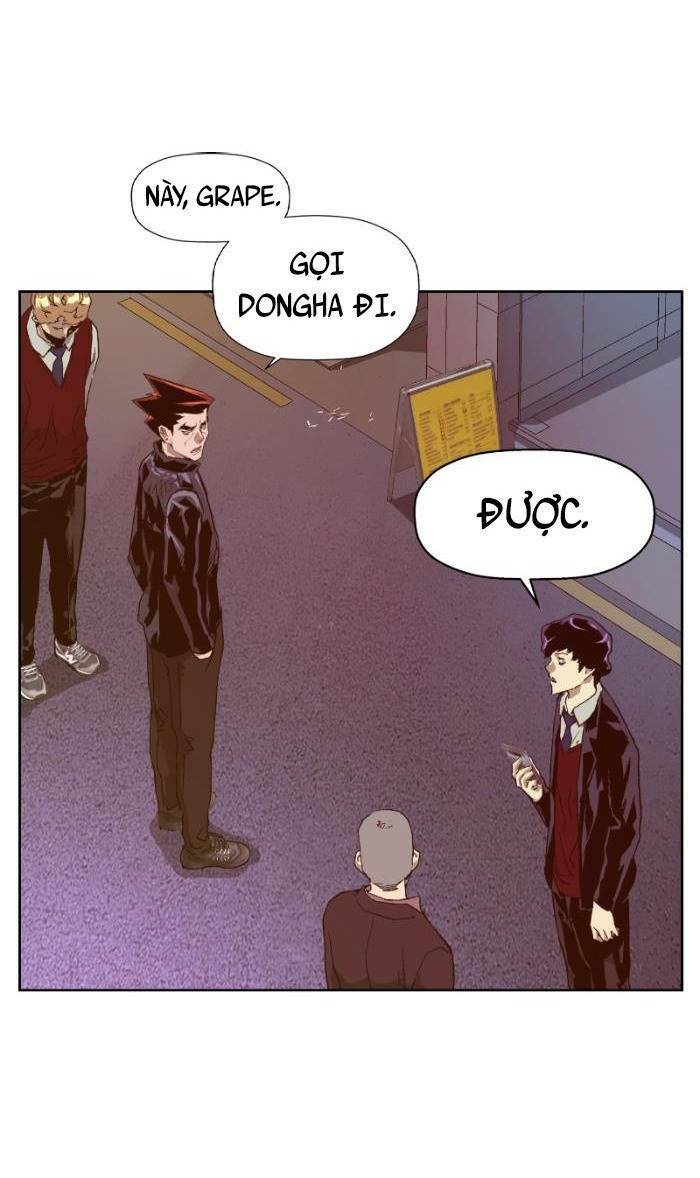 page_13