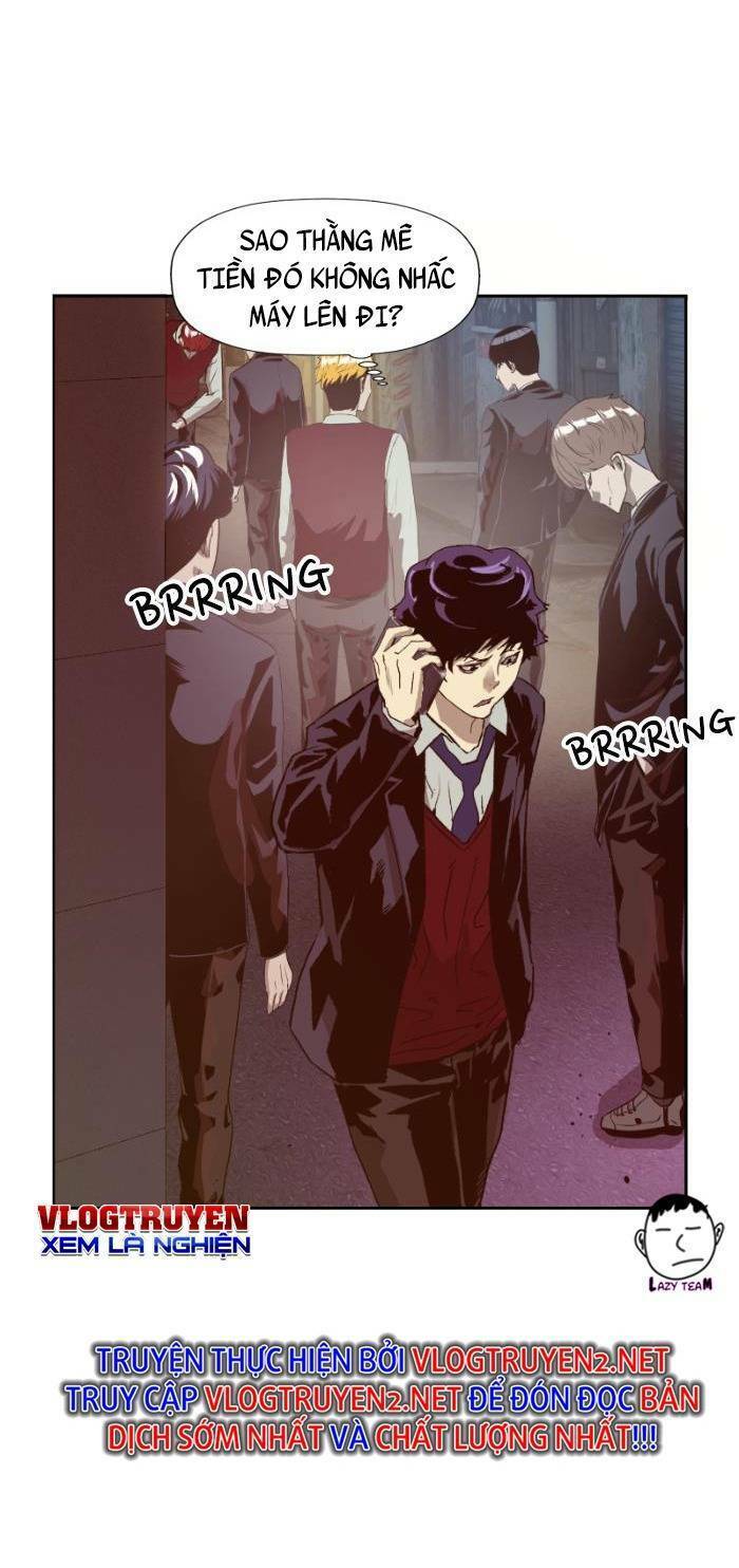 page_14