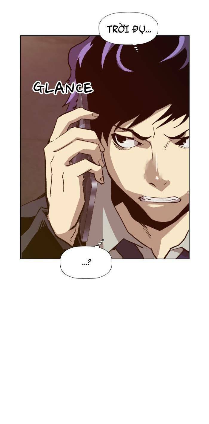 page_15