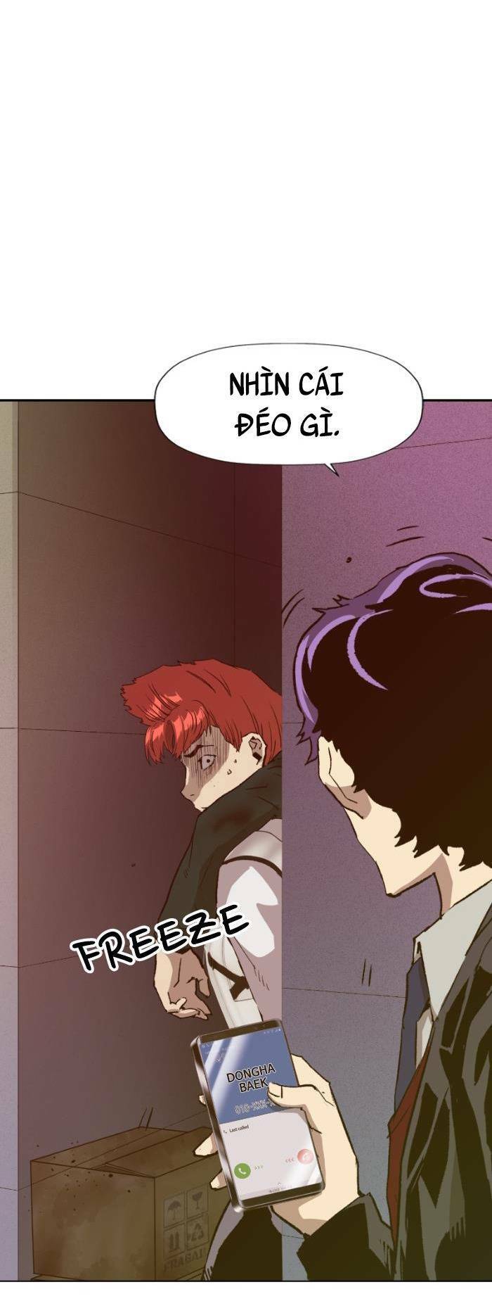 page_16