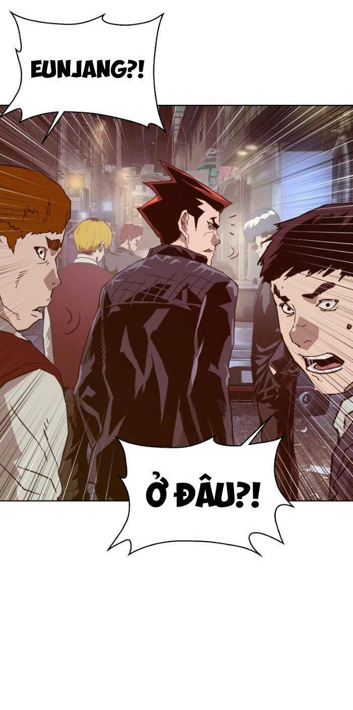 page_19