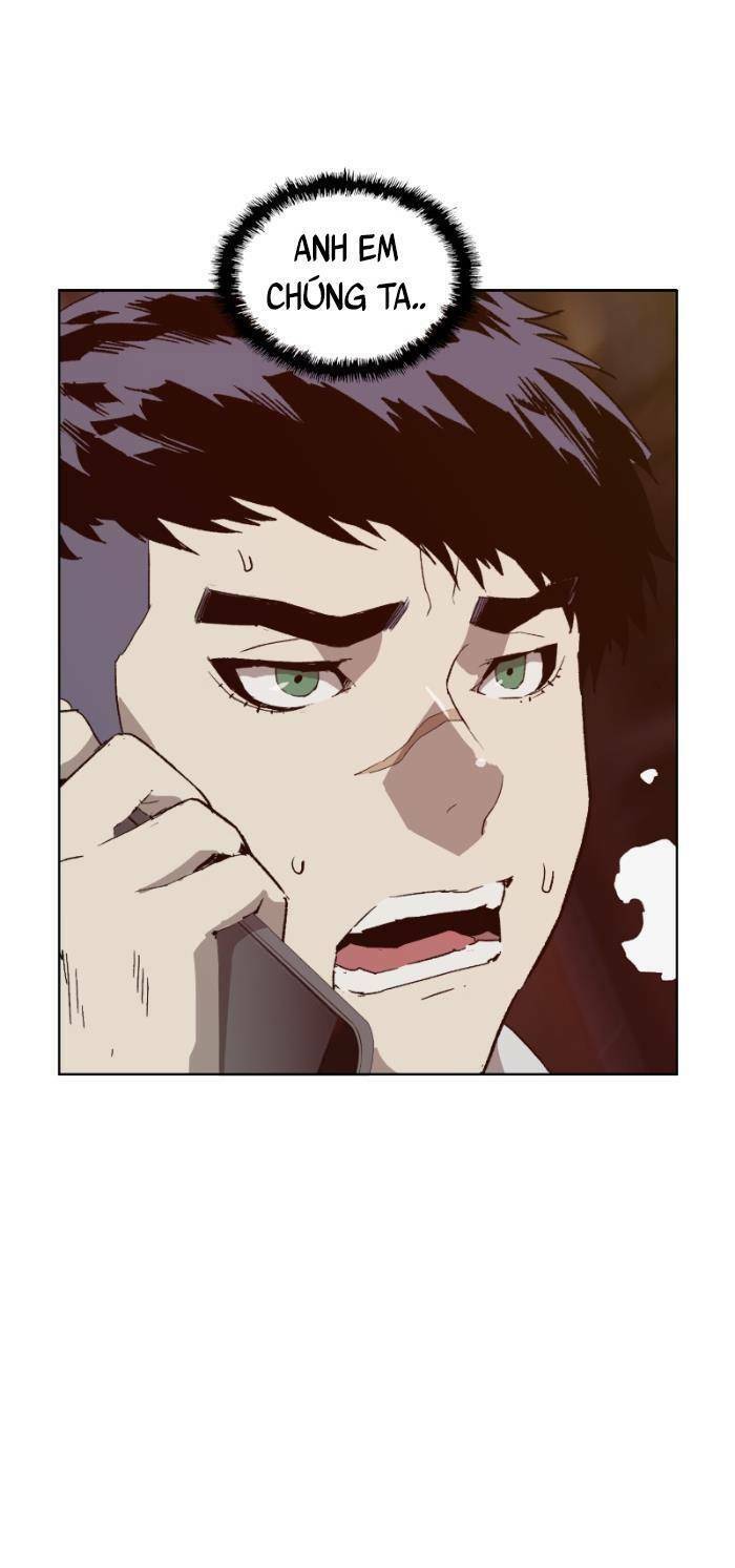 page_2